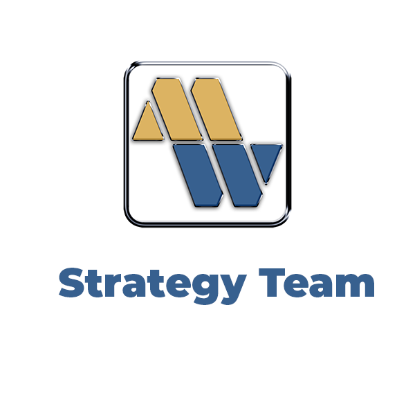 strategyteam